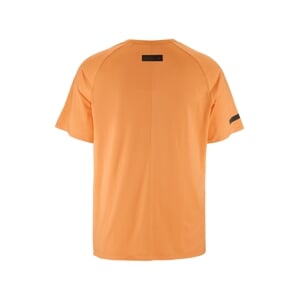 Tričko CRAFT PRO Hypervent 2