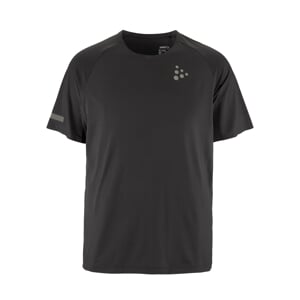 Tričko CRAFT PRO Hypervent 2