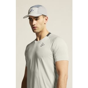 Triko CRAFT PRO Hypervent 2