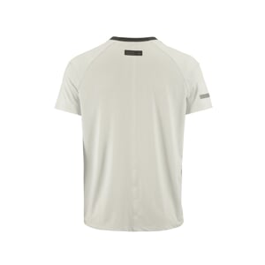 Triko CRAFT PRO Hypervent 2