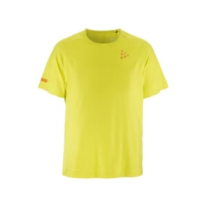 Tričko CRAFT PRO Hypervent 2