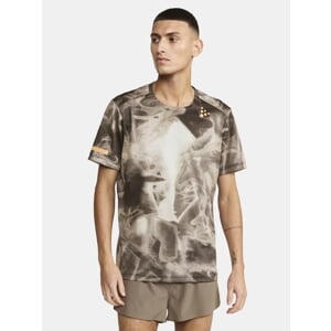 Tričko CRAFT PRO Hypervent Jaq