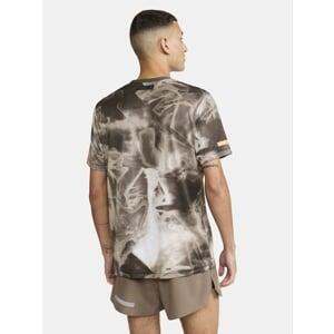 Tričko CRAFT PRO Hypervent Jaq