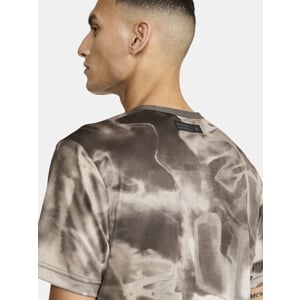 Tričko CRAFT PRO Hypervent Jaq