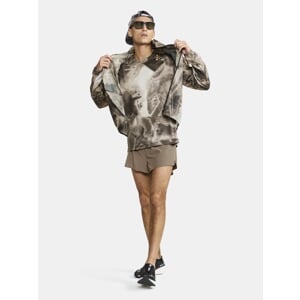 Tričko CRAFT PRO Hypervent Jaq