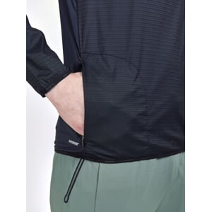 Triko CRAFT PRO Hypervent LS W