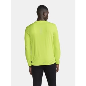 Tričko CRAFT PRO Hypervent LS