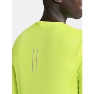 Tričko CRAFT PRO Hypervent LS