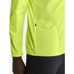 Tričko CRAFT PRO Hypervent LS