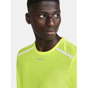 Tričko CRAFT PRO Hypervent LS