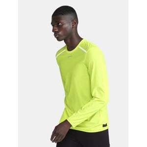 Tričko CRAFT PRO Hypervent LS