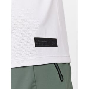 Tričko CRAFT PRO Hypervent SS