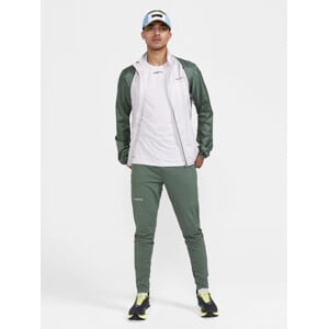 Tričko CRAFT PRO Hypervent SS