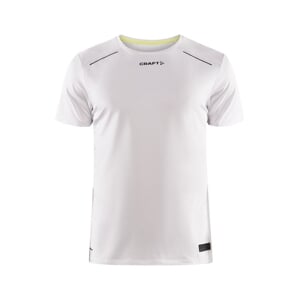 Tričko CRAFT PRO Hypervent SS