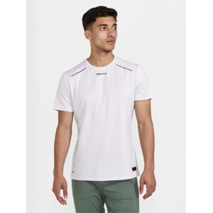Tričko CRAFT PRO Hypervent SS