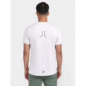 Tričko CRAFT PRO Hypervent SS