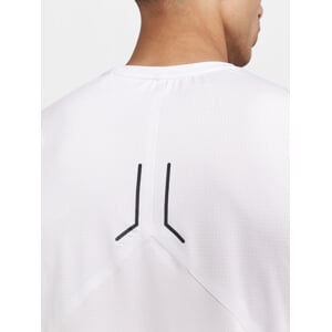 Tričko CRAFT PRO Hypervent SS