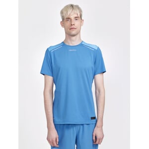 Tričko CRAFT PRO Hypervent SS