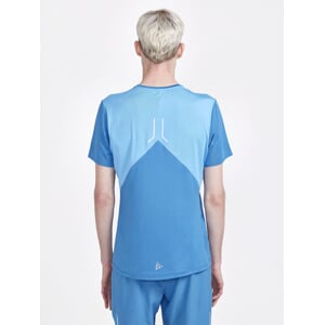 Tričko CRAFT PRO Hypervent SS