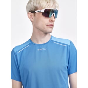 Tričko CRAFT PRO Hypervent SS