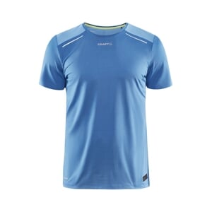 Tričko CRAFT PRO Hypervent SS
