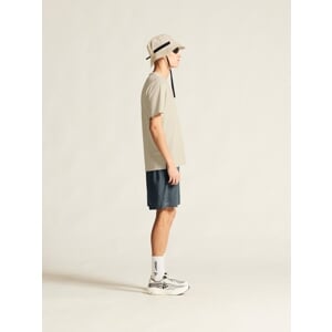 Triko CRAFT PRO Trail SS 2