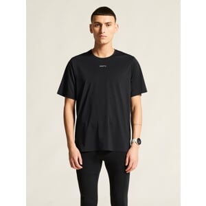 Triko CRAFT PRO Trail SS 2