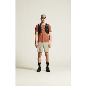 Triko CRAFT PRO Trail SS 2