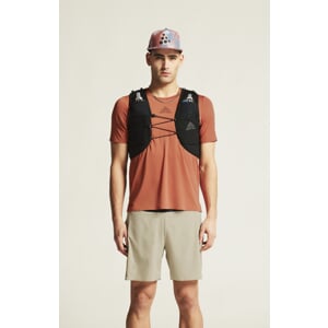 Triko CRAFT PRO Trail SS 2