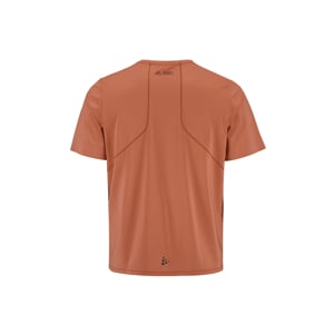 Triko CRAFT PRO Trail SS 2
