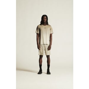 Triko CRAFT PRO Trail SS 2