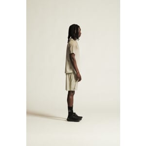 Triko CRAFT PRO Trail SS 2