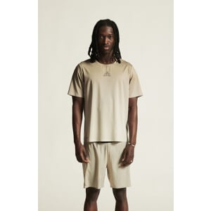 Triko CRAFT PRO Trail SS 2