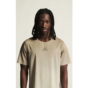 Triko CRAFT PRO Trail SS 2