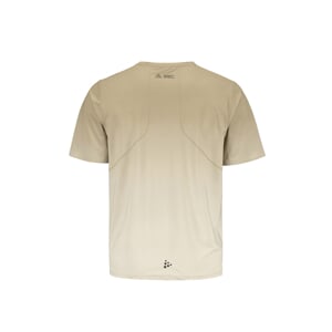 Triko CRAFT PRO Trail SS 2