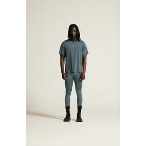 Triko CRAFT PRO Trail SS 2