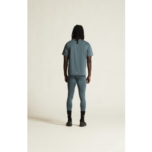 Triko CRAFT PRO Trail SS 2