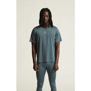 Triko CRAFT PRO Trail SS 2