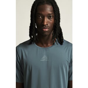 Triko CRAFT PRO Trail SS 2