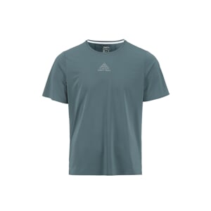 Triko CRAFT PRO Trail SS 2
