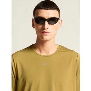 Triko CRAFT PRO Trail SS 2