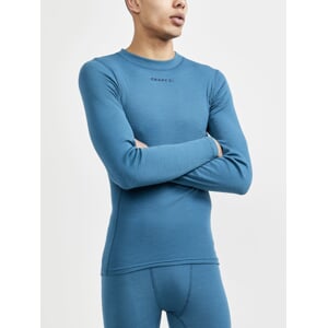 Tričko CRAFT PRO Wool Extreme