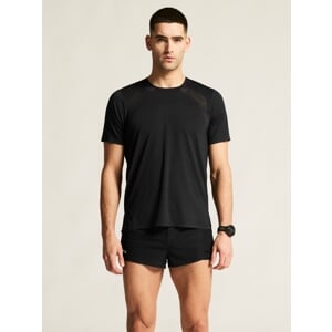 Triko CRAFT Race Day SS 2