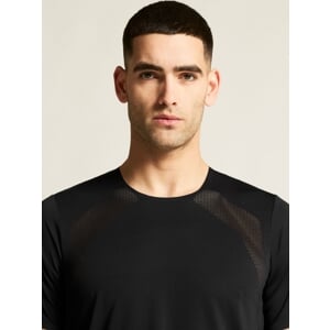 Triko CRAFT Race Day SS 2