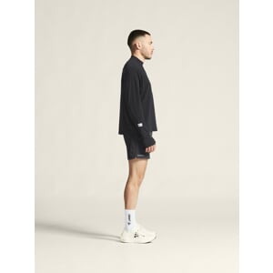 Triko CRAFT SubZ RN Jersey