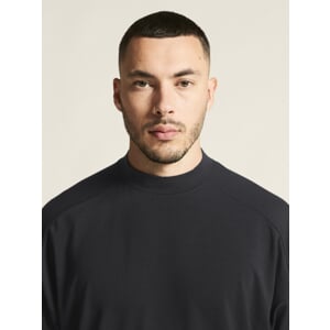 Triko CRAFT SubZ RN Jersey