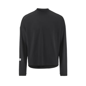 Tričko CRAFT SubZ RN Jersey