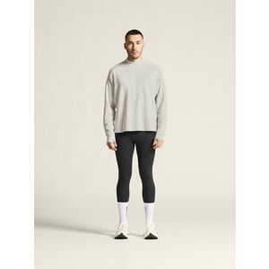 Triko CRAFT SubZ RN Jersey