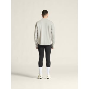 Triko CRAFT SubZ RN Jersey