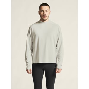 Triko CRAFT SubZ RN Jersey